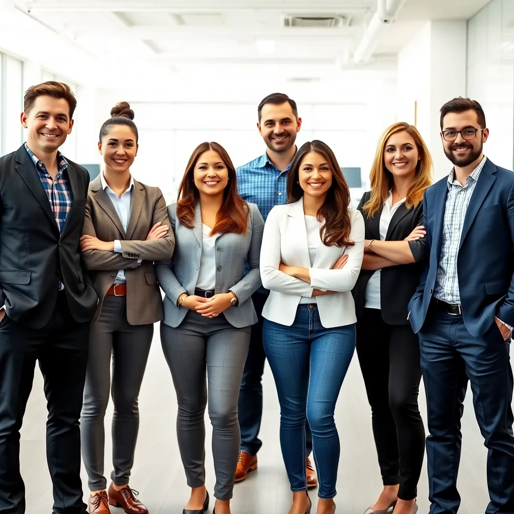 Airco Checker Redactieteam