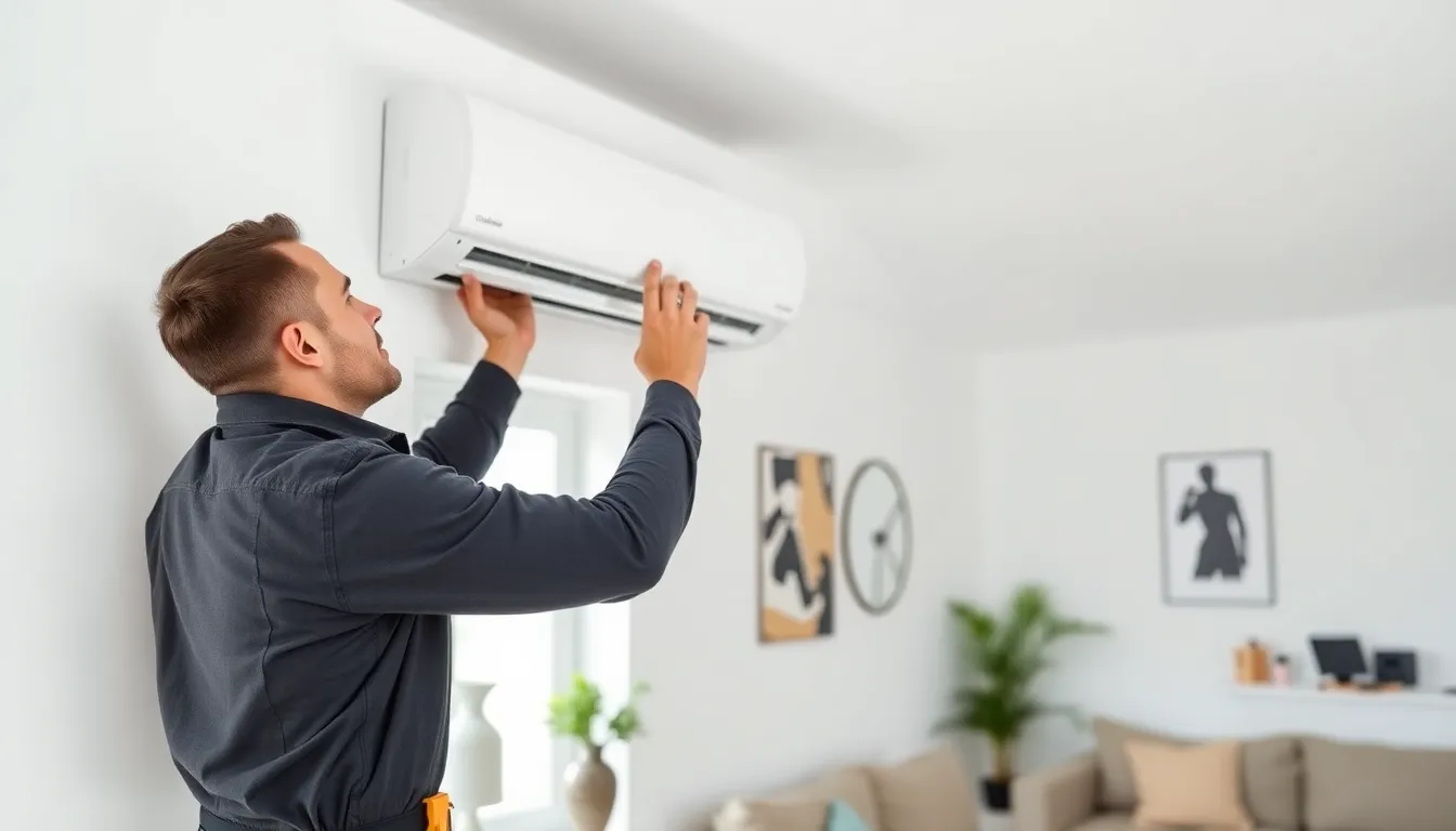 Airco Installatie: Wat Kost Het Echt?